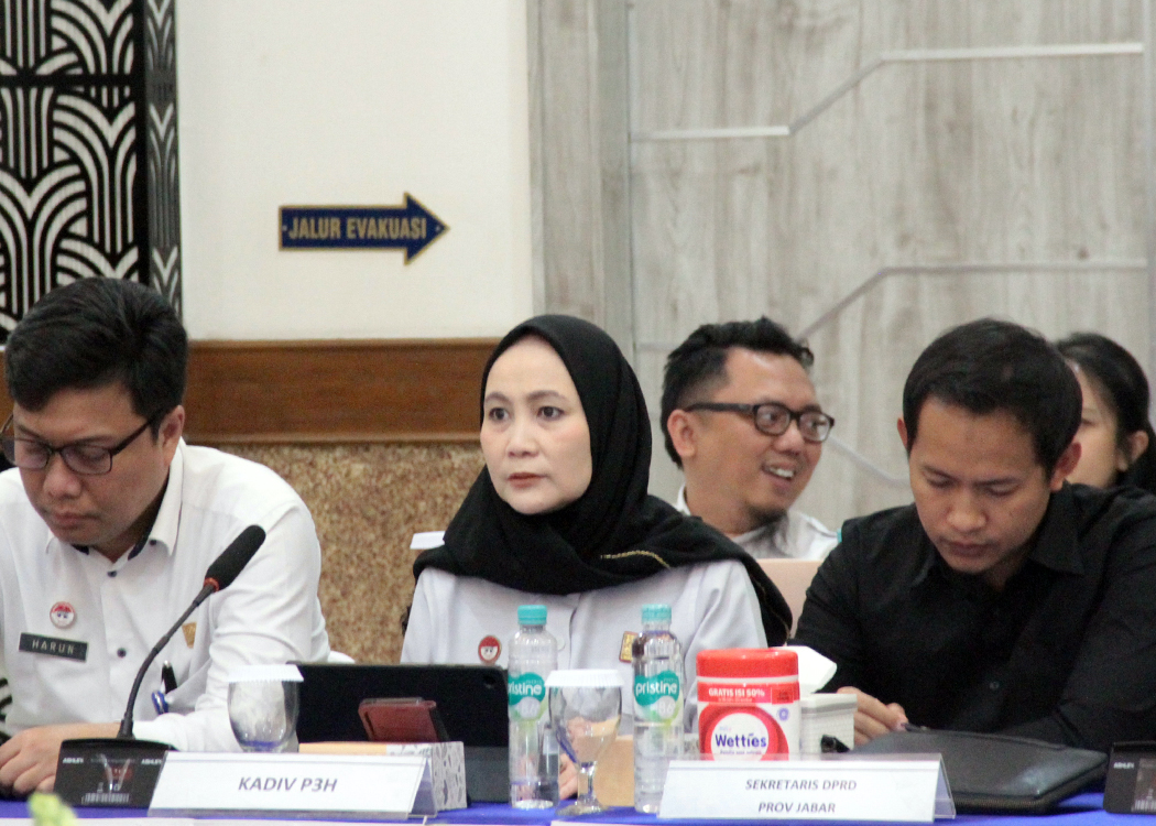 271125 KunjunganDPD RI 11